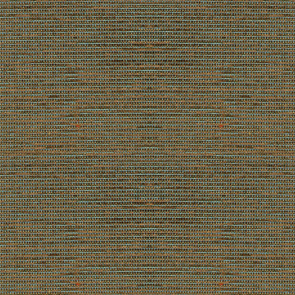 Highlands Navy Fabric |#| 