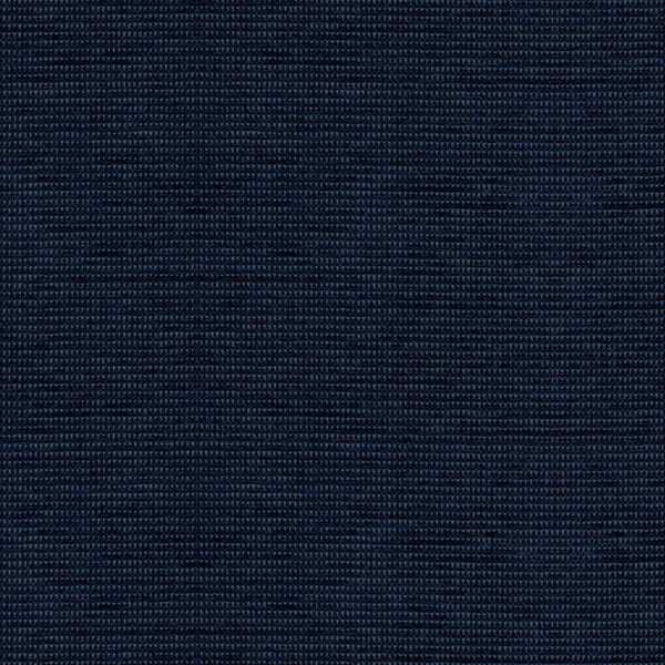 Highlands Ecru Fabric |#| 