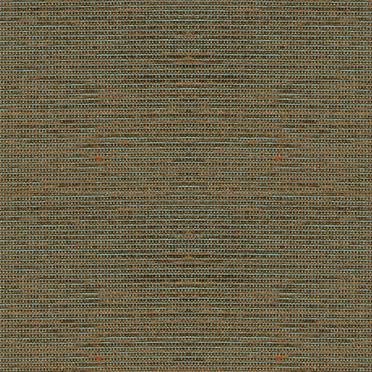 Highlands Topaz Fabric |#| 