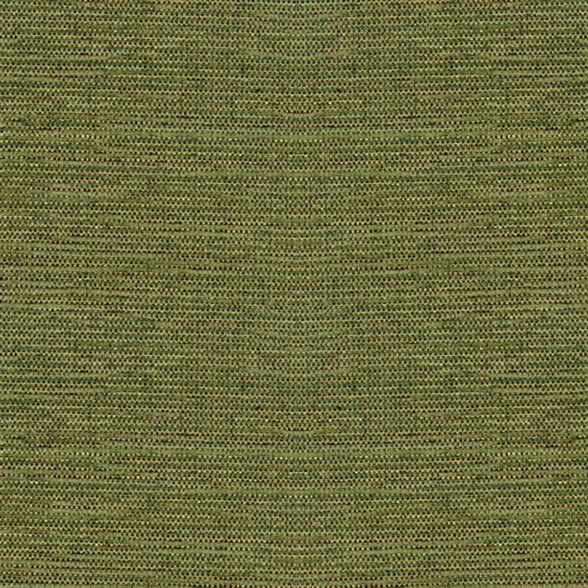 Highlands Verdigris Fabric |#| 