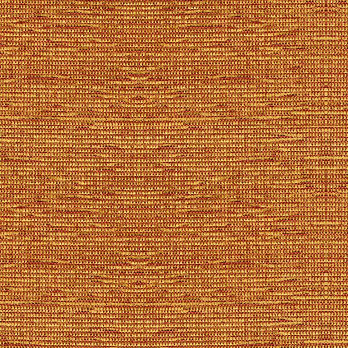 Highlands Cordovan Fabric |#| 