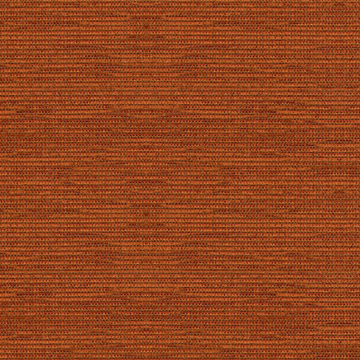 Highlands Burnt Sienna Fabric |#| 