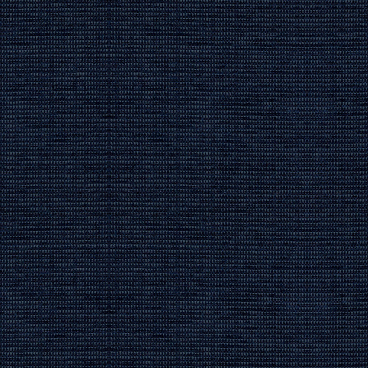 Highlands Navy Fabric |#| 