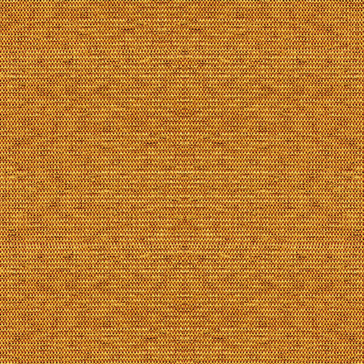 Highlands Titan Fabric |#| 