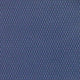 Illusion Indigo Fabric |#| 