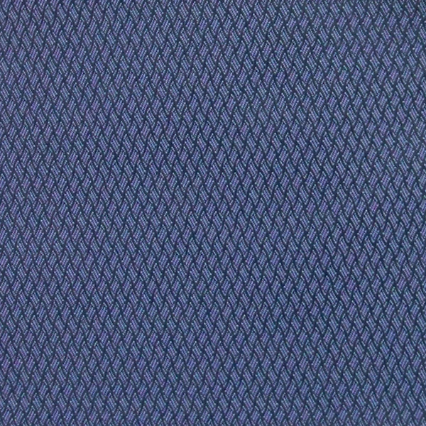 Illusion Cransauce Fabric |#| 