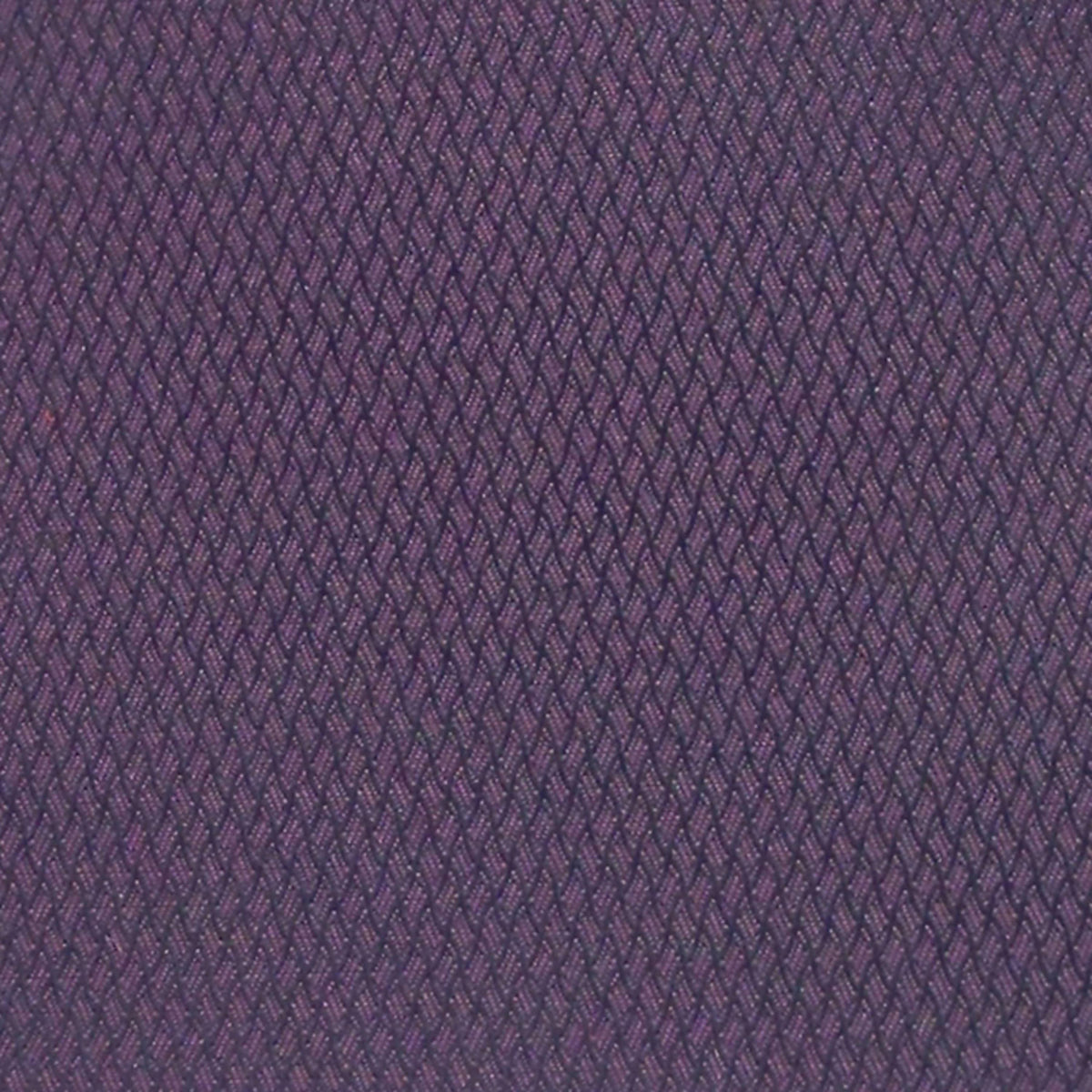 Illusion Wisteria Fabric |#| 