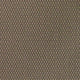 Illusion Chic Gray Fabric |#| 