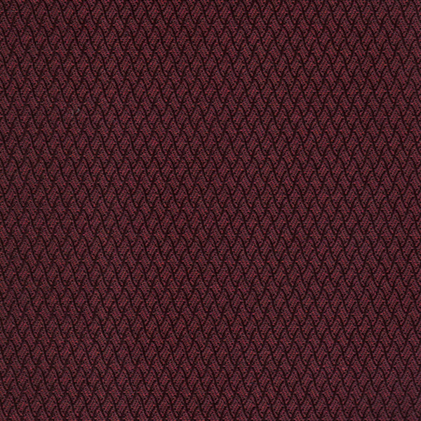 Illusion Cocoa Fabric |#| 