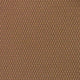 Illusion Cocoa Fabric |#| 