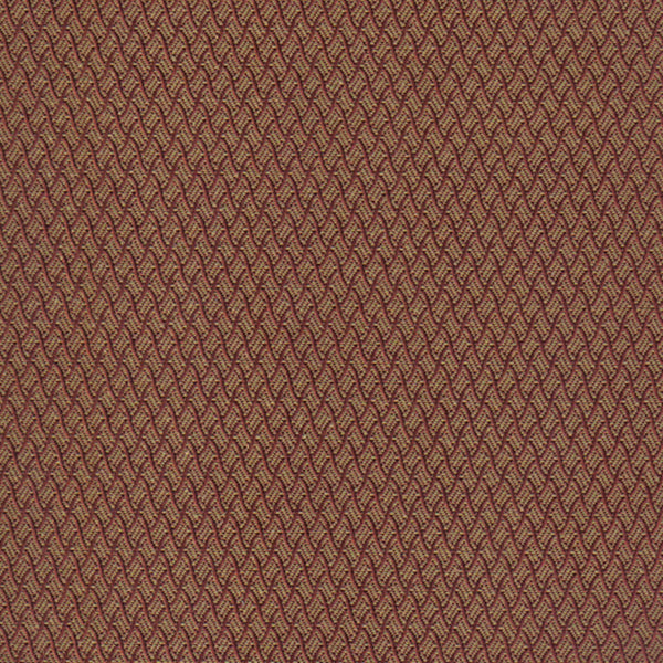 Illusion Chic Tan Fabric |#| 