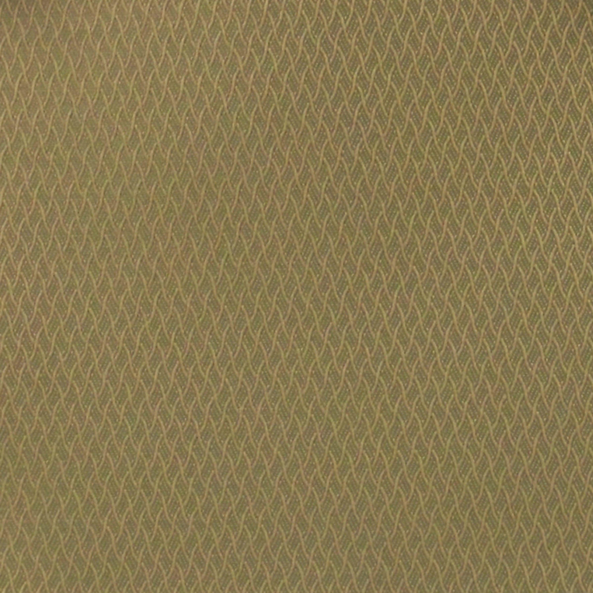 Illusion Moss Fabric |#| 