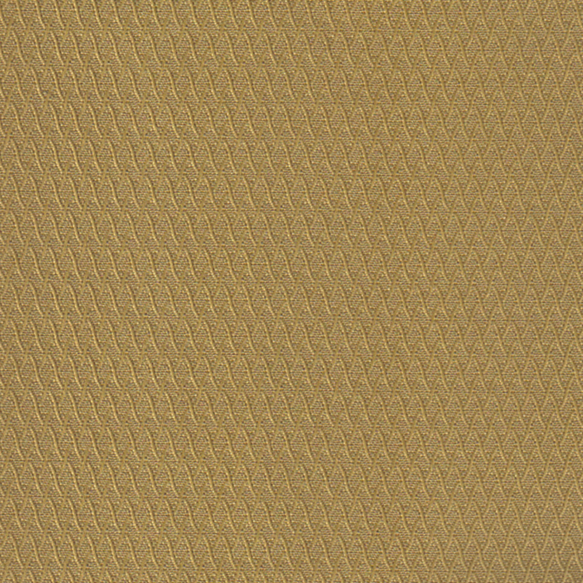 Illusion Gold Fabric |#| 