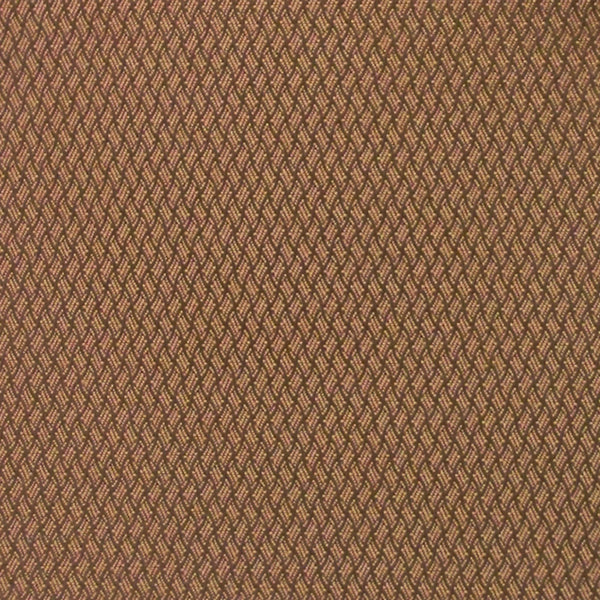 Illusion Crimson Fabric |#| 