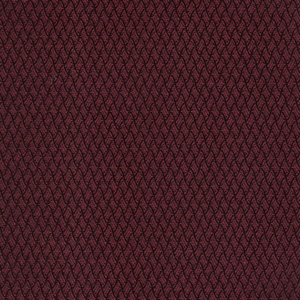 Illusion Chic Tan Fabric |#| 
