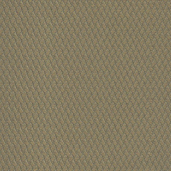 Illusion Gold Fabric |#| 
