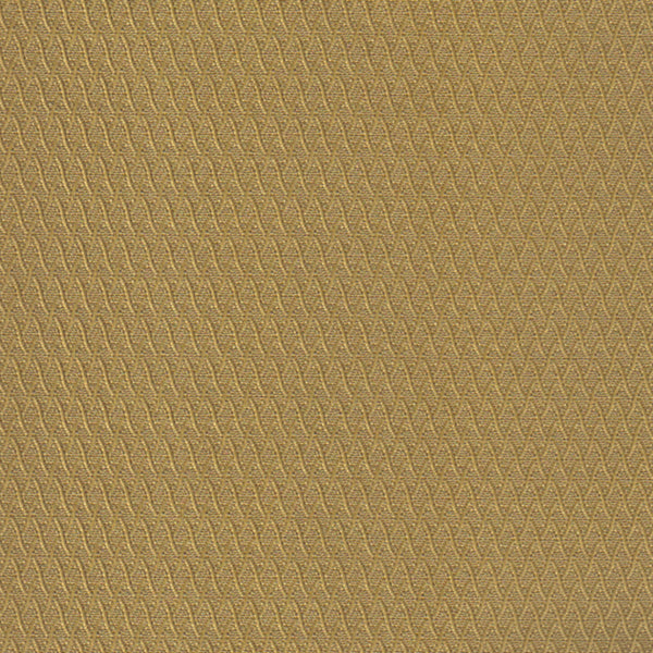 Illusion Cransauce Fabric |#| 