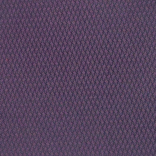 Illusion Moss Fabric |#| 