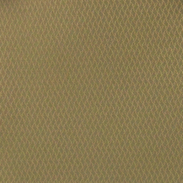 Illusion Orange Spice Fabric |#| 