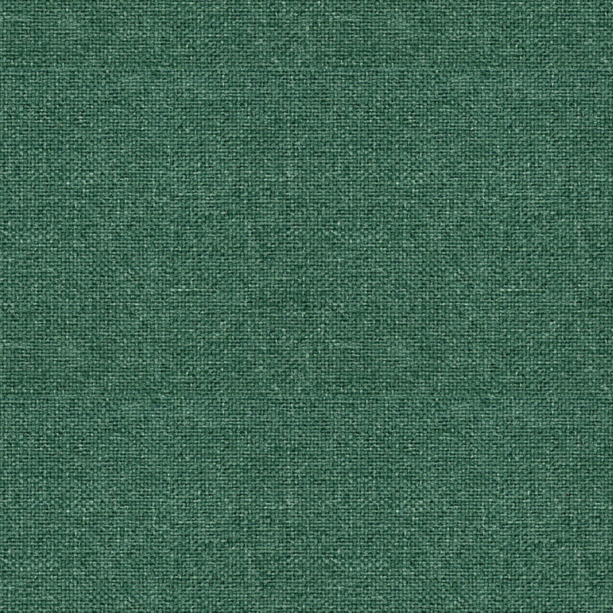 Interweave Aspen Fabric |#| 