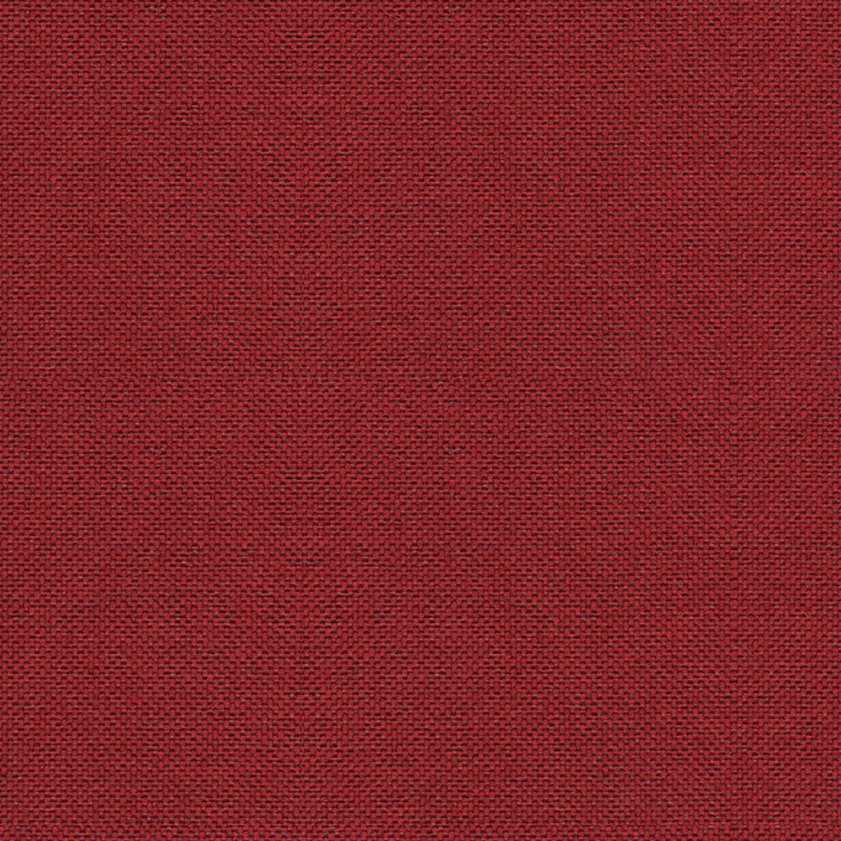 Interweave Claret Fabric |#| 