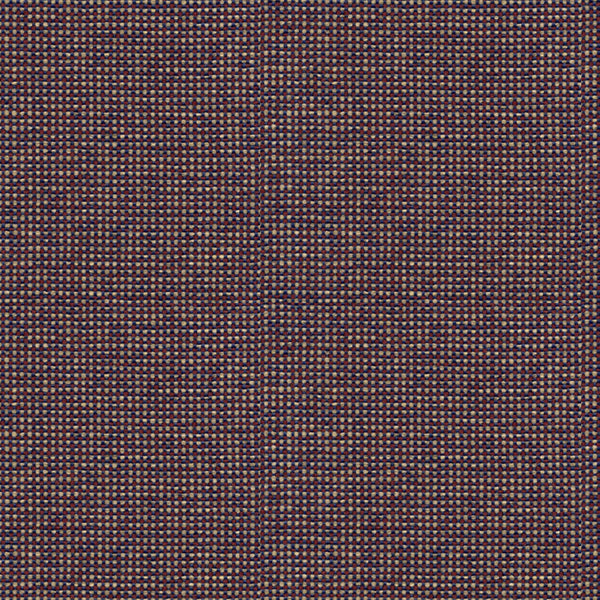 Interweave Brick Fabric |#| 