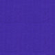 Interweave Lilac Fabric |#| 