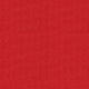 Interweave Scarlet Fabric |#| 