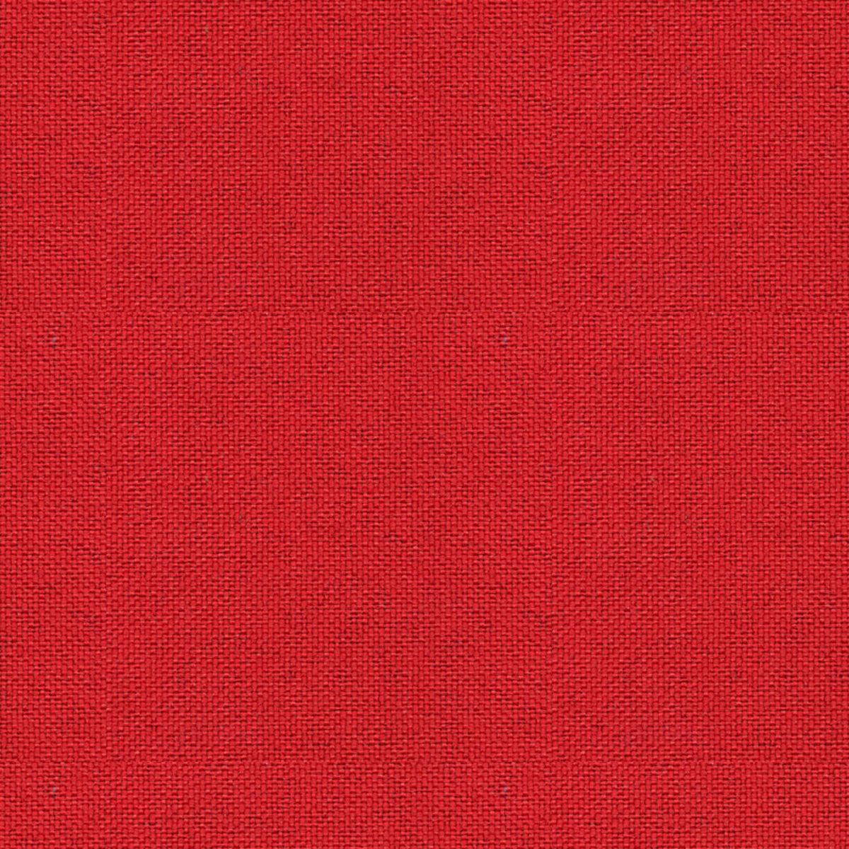 Interweave Scarlet Fabric |#| 