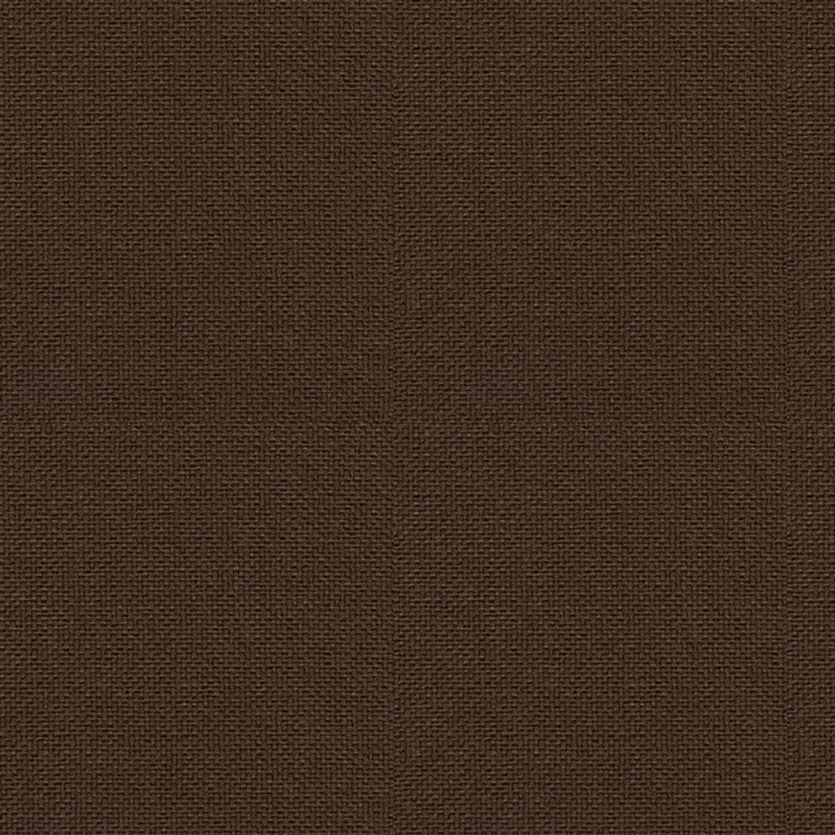 Interweave Brown Fabric |#| 