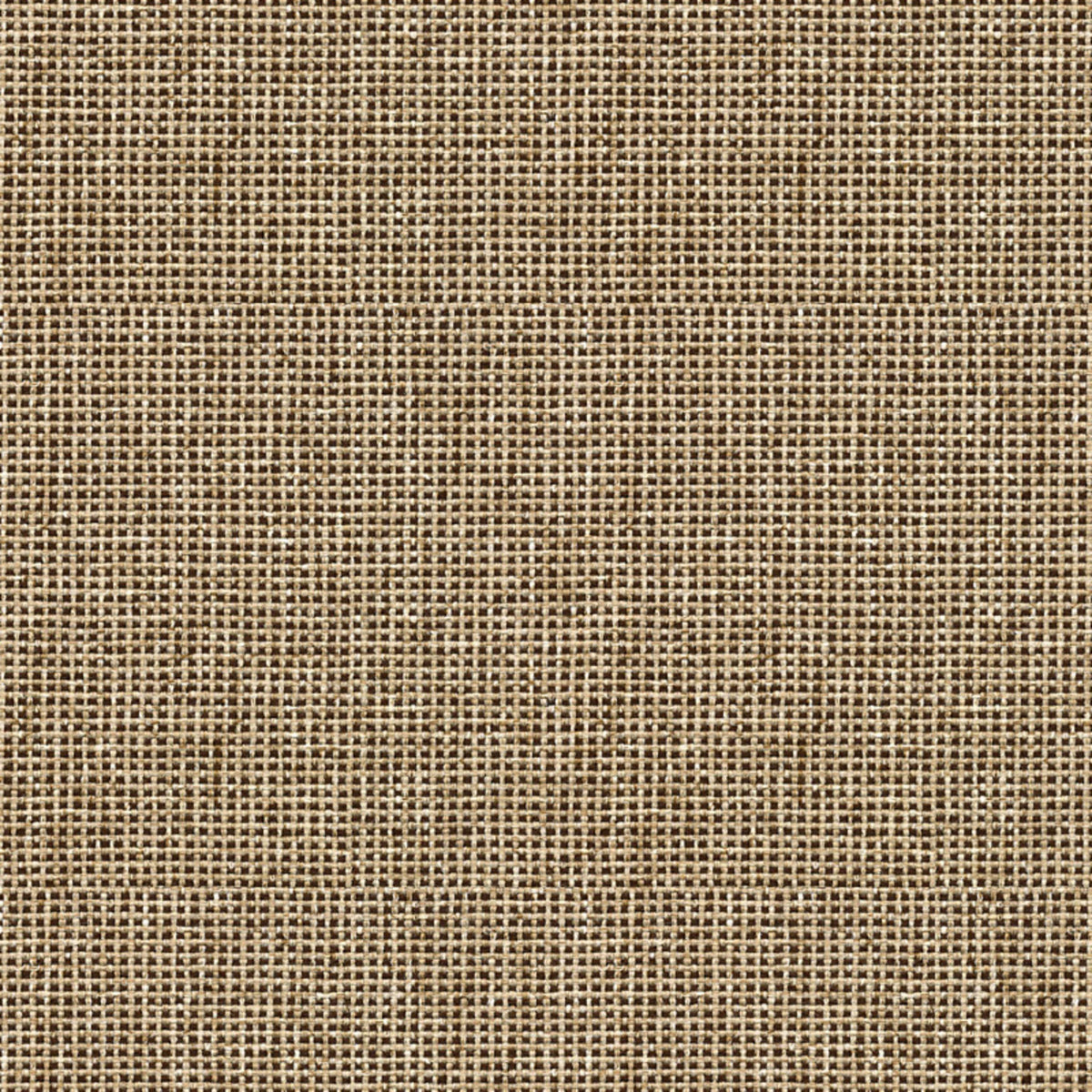 Interweave Tumbleweed Fabric |#| 