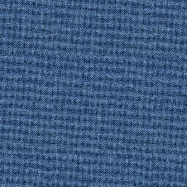Interweave Indigo Fabric |#| 