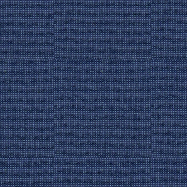 Interweave Sable Fabric |#| 