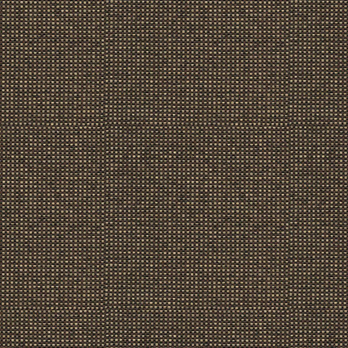 Interweave Sable Fabric |#| 