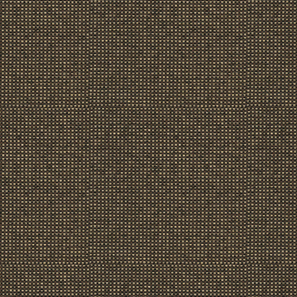 Interweave Chocolate Fabric |#| 