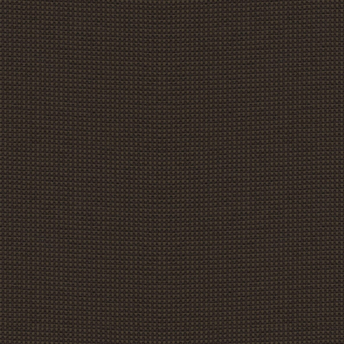 Interweave Chocolate Fabric |#| 