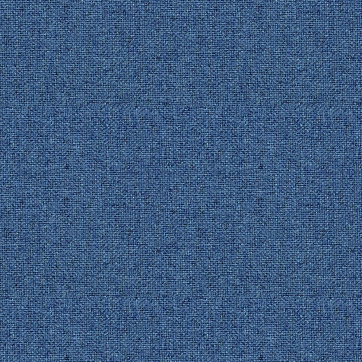 Interweave Sapphire Fabric |#| 
