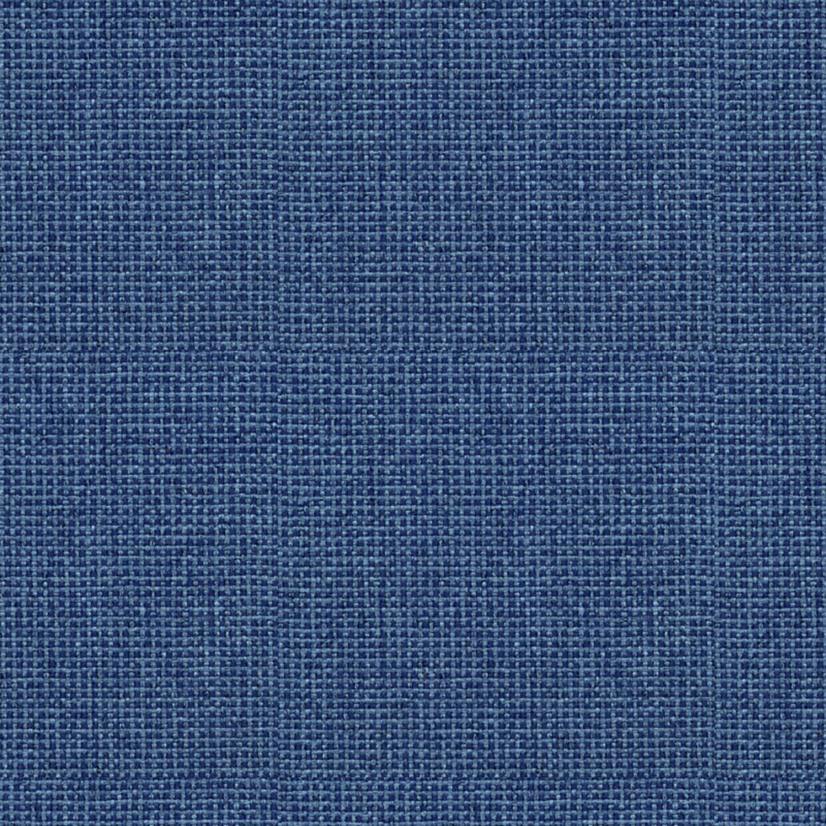 Interweave Federal Fabric |#| 