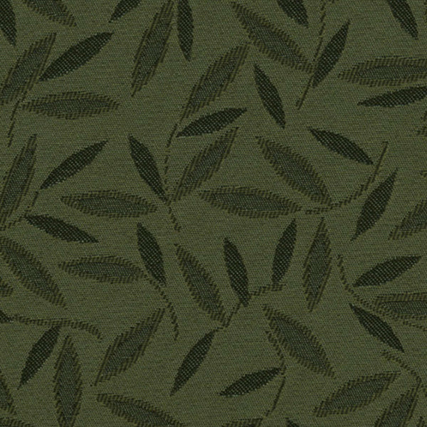 Jasmine Chocolate Fabric |#| 