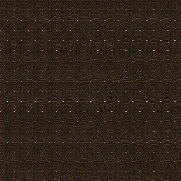 Jewel Garnet Fabric |#| 