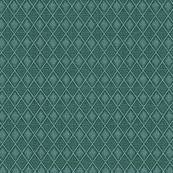 Jewel Aubergine Fabric |#| 