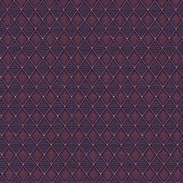 Jewel Peri Fabric |#| 