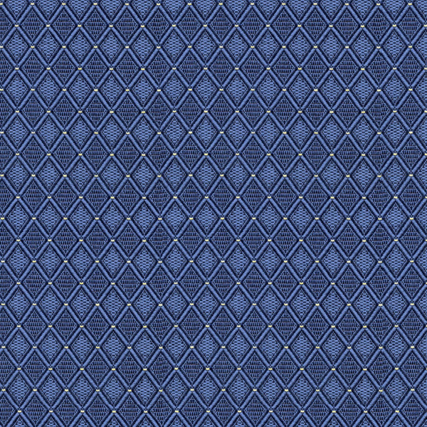 Jewel Emerald Fabric |#| 