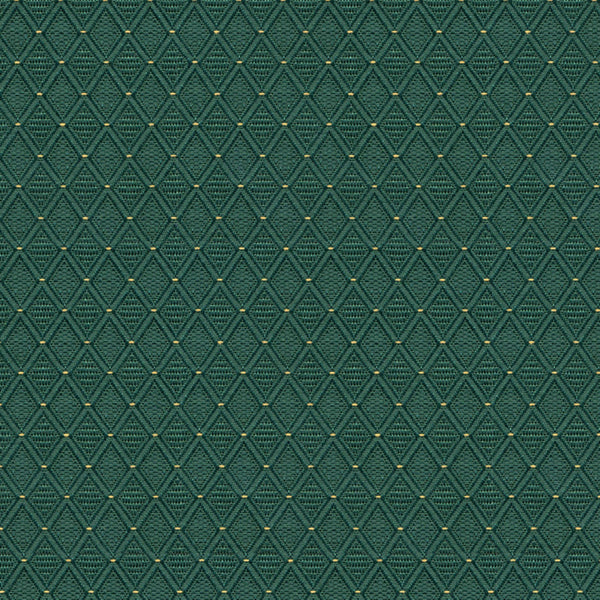 Jewel Burgundy Fabric |#| 