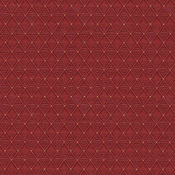 Jewel Khaki Fabric |#| 