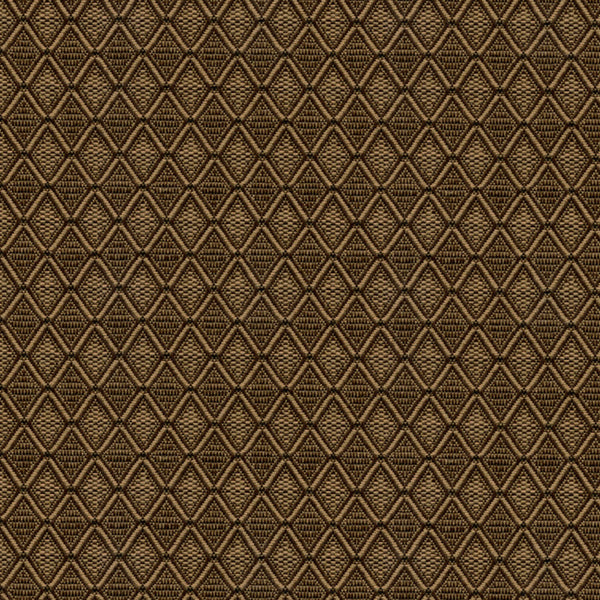 Jewel Onyx Fabric |#| 