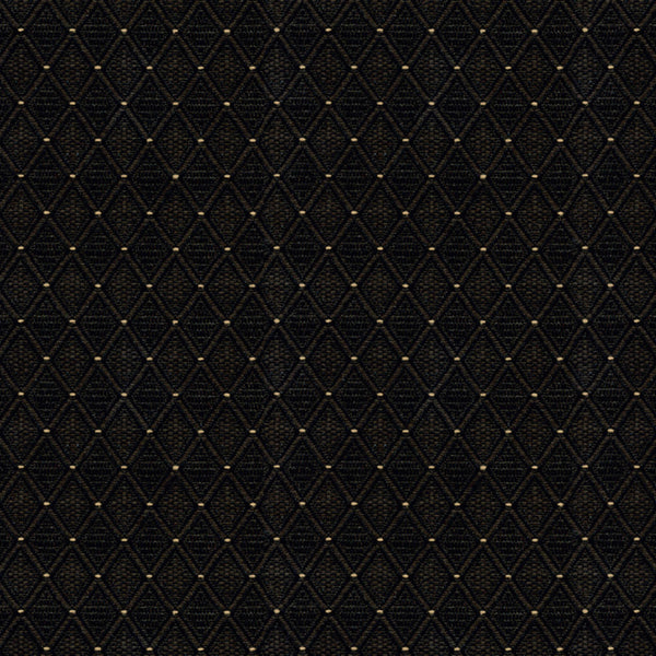 Jewel Purple Fabric |#| 