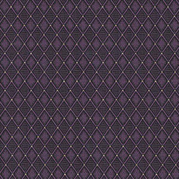 Jewel Chocolate Fabric |#| 