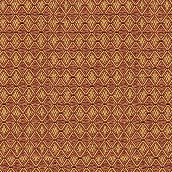 Jewel Cocoa Fabric |#| 