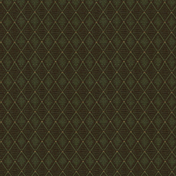 Jewel Aloe Fabric |#| 